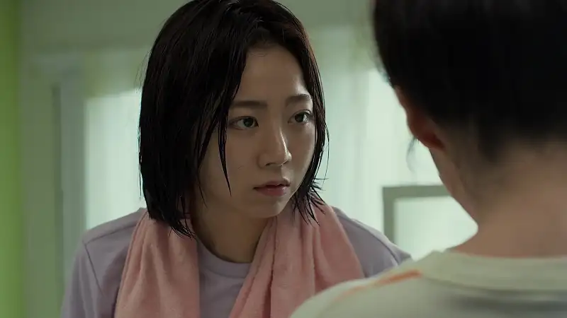 download yeonnam family (season 1) hindi dubbed [korean drama series] 480p [60mb] | 720p [150mb]