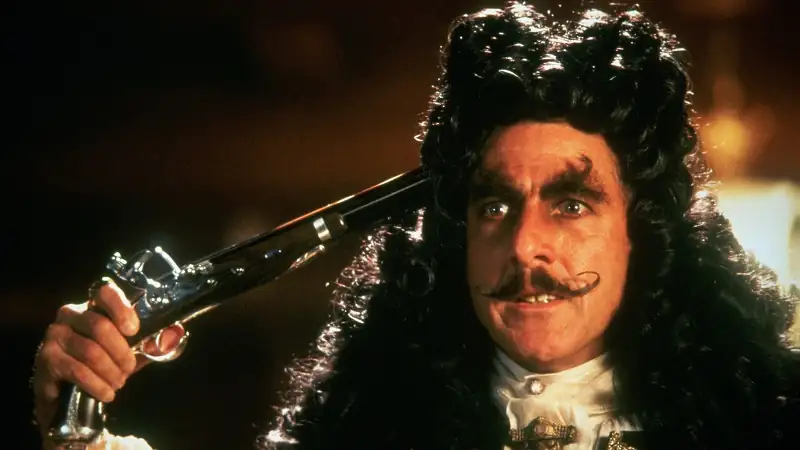 download hook (1991) bluray dual audio {hindi-english} 480p [450mb] | 720p [1.2gb] | 1080p [2.8gb]