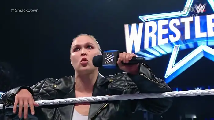 download wwe friday night smackdown 25th march (2022) english full wwe show 480p [400mb] | 720p [800mb]