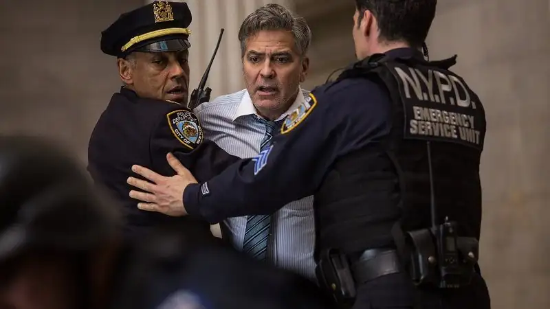 download money monster (2016) bluray dual audio {hindi-english} 480p [340mb] | 720p [770mb] | 1080p [2gb]