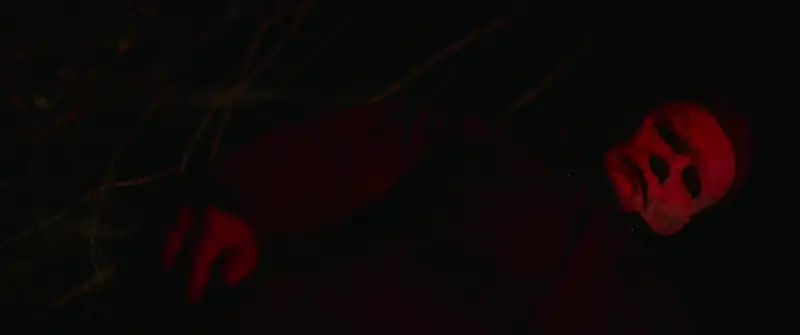 download halloween (2018) dual audio {hindi-english} 480p [350mb] | 720p [1gb] | 1080p [2.3gb]