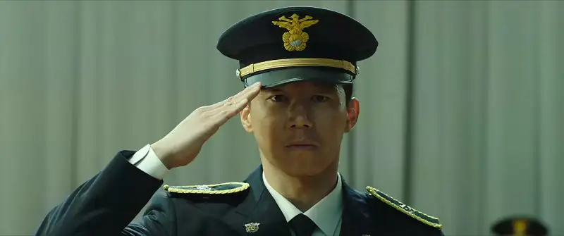 download the gangster, the cop, the devil (2019) {korean with esubs} full movie web-dl 480p [450mb] | 720p [1gb] | 1080p [2.3gb]