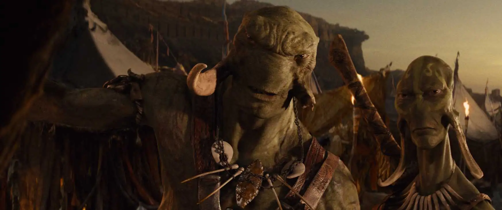 download john carter (2012) dual audio {hindi-english} 480p [500mb] | 720p [1gb] | 1080p [2.7gb]