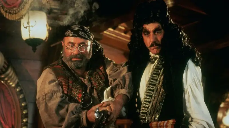 download hook (1991) bluray dual audio {hindi-english} 480p [450mb] | 720p [1.2gb] | 1080p [2.8gb]