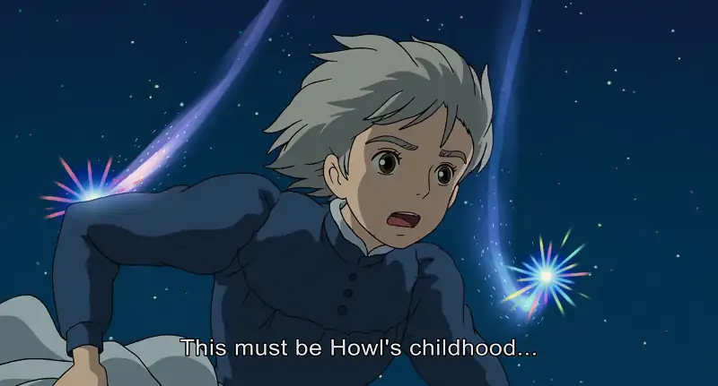 download howl's moving castle (2004) dual audio {hindi-english} 480p [400mb] | 720p [1gb] | 1080p [2.6gb]