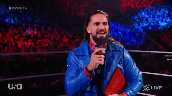 download wwe monday night raw 22nd november (2021) english full wwe show 480p [500mb] | 720p [1gb] hdrip
