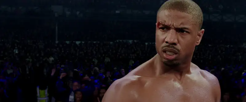 download creed (2015) dual audio {hindi-english} 480p [400mb] | 720p [1.3gb] | 1080p [5gb]