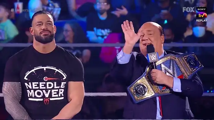 download wwe friday night smackdown 18th february (2022) english full wwe show 480p [400mb] | 720p [800mb]