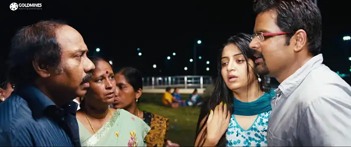 download six candles (2021) hindi dubbed [org] full movie 480p [400mb] | 720p [700mb] | 1080p [1.4gb]