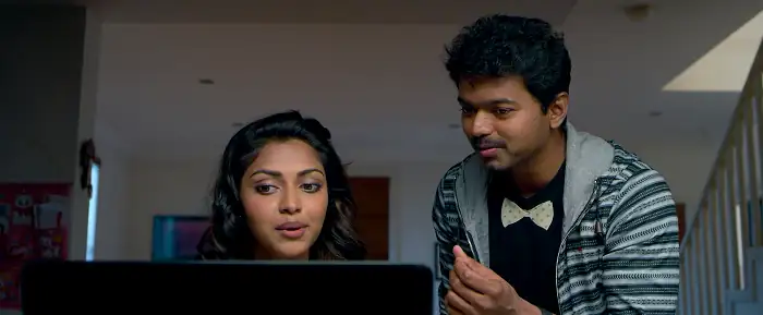 download thalaivaa (2013) hindi dubbed full movie 480p [350mb] | 720p [1.2gb] | 1080p [3.5gb]