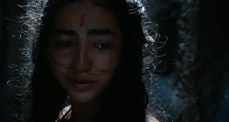 download apocalypto (2006) bluray {english with hindi subtitles} full movie 480p [400mb] | 720p [900mb] | 1080p [2.5gb]