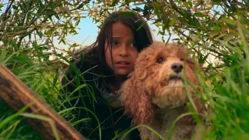download lovely little farm (season 1) dual audio [hindi-english] complete apple tv+ web series 480p | 720p web-dl