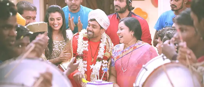 download bharjari (2017) hindi dubbed full movie web-dl 480p [360mb] | 720p [1.2gb] | 1080p [3.5gb]