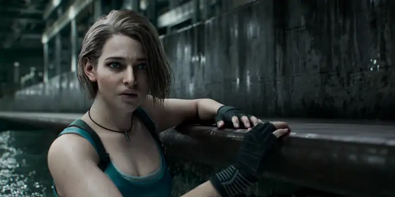 download resident evil: death island (2023) dual audio [hindi org. dd 5.1 + english] bluray 480p [310mb] | 720p [910mb] | 1080p [2.4gb] | 2160p 4k