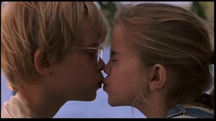 download seberg (1991) {english with subtitles} 480p [400mb] | 720p [800mb]