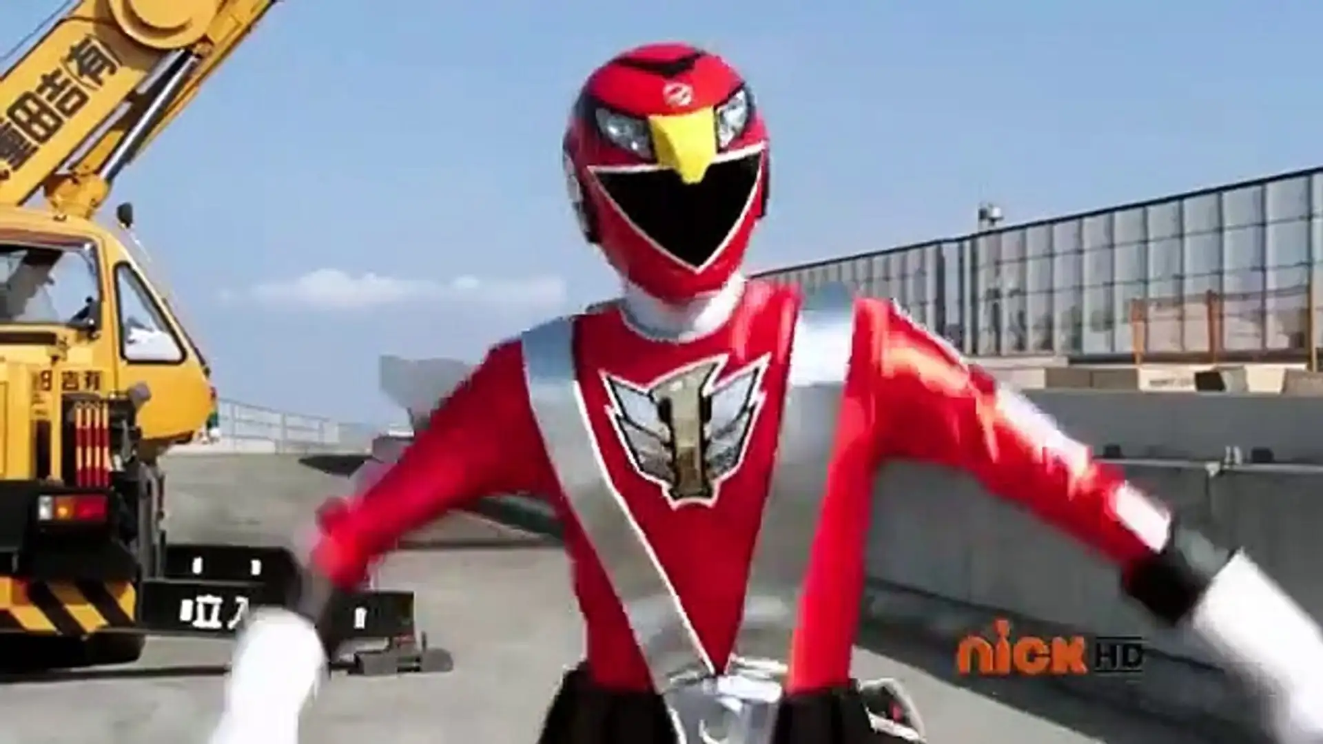 download power rangers samurai : clash of the red rangers (2011) hindi dubbed movie bluray 480p [400mb] | 720p [750mb] | 1080p [1.5gb]