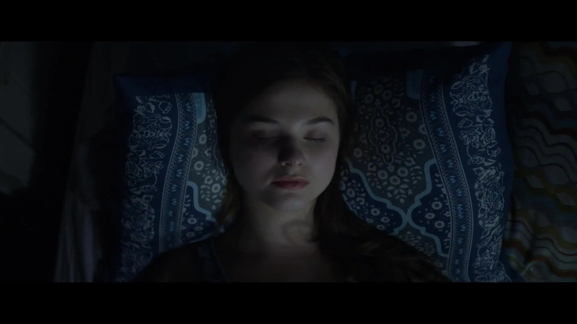 download insidious: chapter 3 (2015) full movie in english {hindi subtitles} 480p [300mb] | 720p [850mb]
