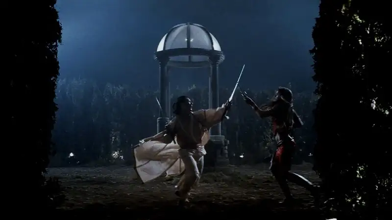 download elektra (2005) director’s cut bluray dual audio {hindi-english} 480p [330mb] | 720p [890mb] | 1080p [2.6gb]