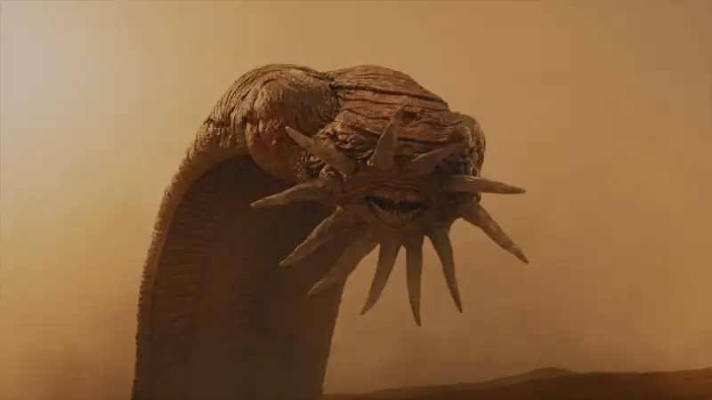 download devil in dune (2021) dual audio {hindi-chinese} 480p [400mb] | 720p [750mb] | 1080p [1.7gb]