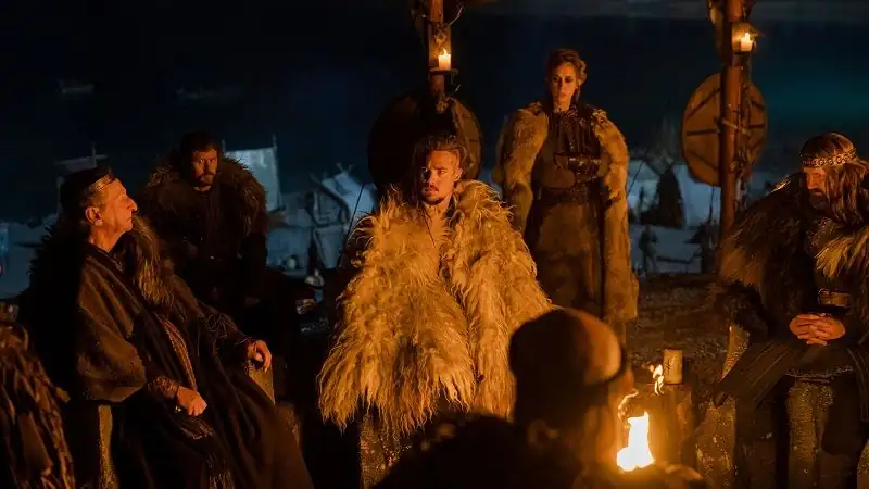 download the last kingdom: seven kings must die (2023) bluray dual audio {hindi-english} 480p [450mb] | 720p [1.2gb] | 1080p [2.2gb]