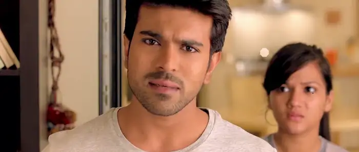 download yevadu 2 - govindudu andarivadele (2014) hindi dubbed full movie 480p [500mb] | 720p [1.5gb] | 1080p [2.8gb]