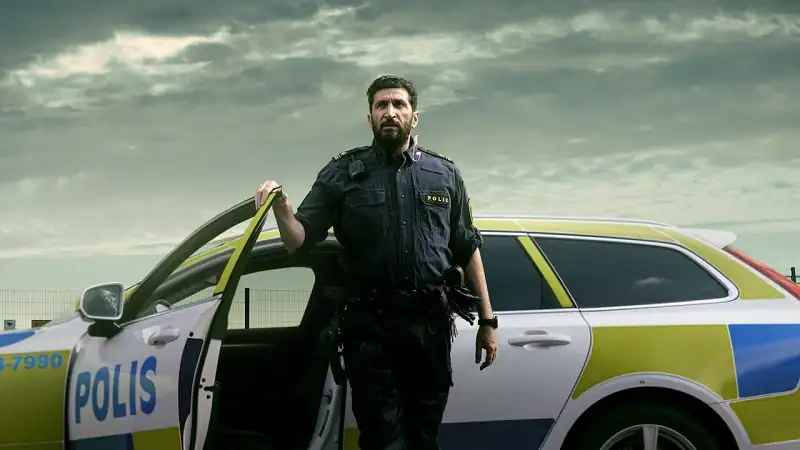 download a day and a half - netflix original (2023) web-dl multi audio {hindi-english-swedish} 480p [360mb] | 720p [1gb] | 1080p [2.3gb]