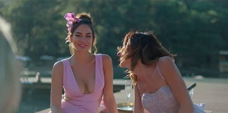 download love tactics 2 (2023) web-dl dual audio {hindi-english} 480p [400mb] | 720p [1gb] | 1080p [3.4gb] netflix original movie
