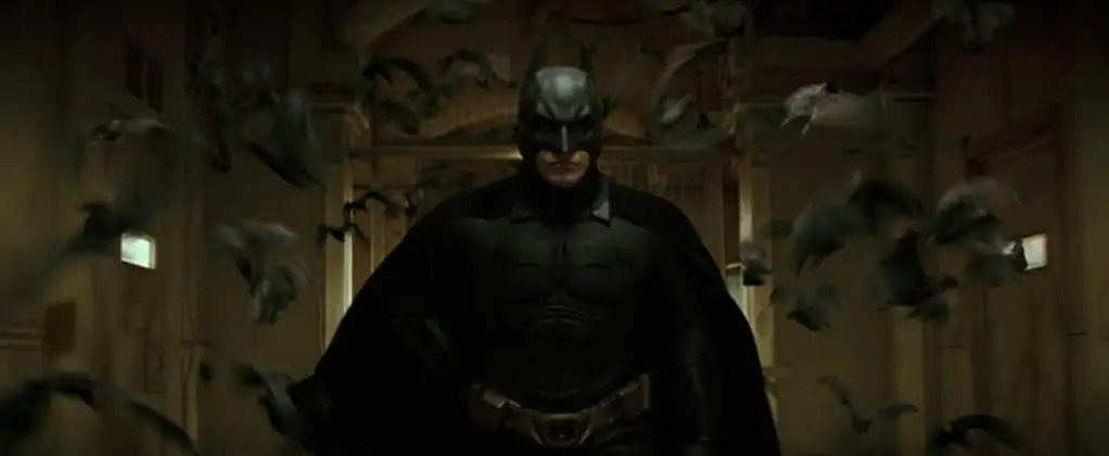 download batman begins (2005) dual audio {hindi-english} 480p [400mb] | 720p [1gb] | 1080p [2.7gb] | 2160p [15gb]