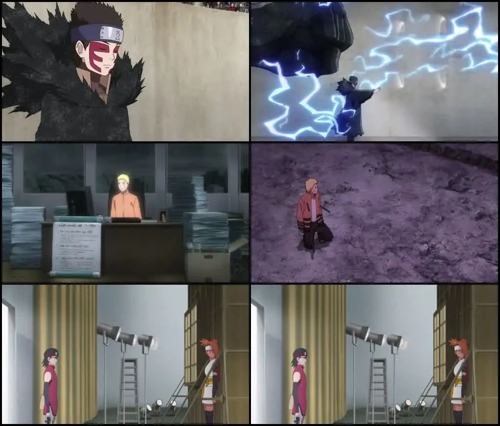download boruto: naruto next generations (season 1) dual audio series [e01 - e293 complete] 720p | 1080p web-dl