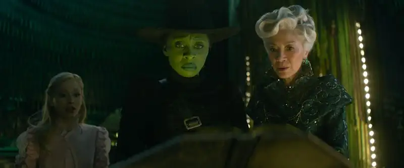 download wicked (2024) amazon web-dl dual audio {hindi-english} 480p [580mb] | 720p [1.7gb] | 1080p [3.3gb] | 2160p 4k sdr