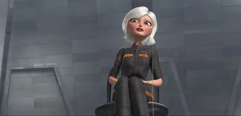 download monsters vs. aliens (2009) dual audio [hindi + english] web-dl 480p [350mb] | 720p [850mb] | 1080p [3.5gb]