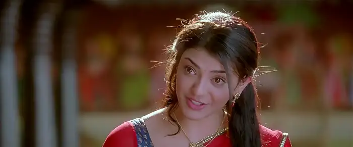 download the super khiladi – brindavanam (2010) hindi dubbed full movie 480p [400mb] | 720p [1.2gb] | 1080p [4gb]
