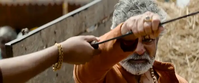 download madhagaja (2021) hindi dubbed full movie hdrip 480p [400mb] | 720p [1.2gb] | 1080p [2gb]