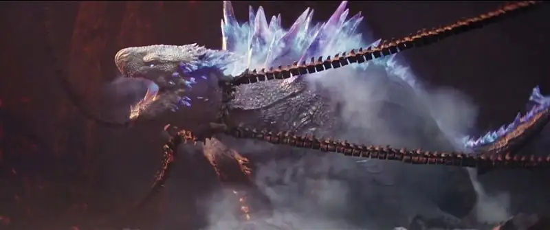 download godzilla x kong: the new empire (2024) bluray {hindi-english} 480p | 720p | 1080p & 2160p 4k