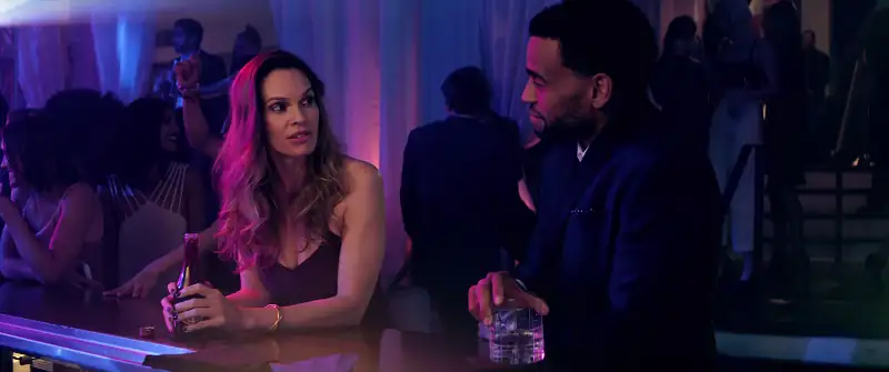 download [18+] fatale (2020) dual audio {hindi-english} 480p [400mb] | 720p [950mb] | 1080p [2.2gb]