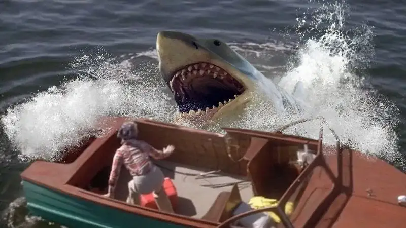 download jaws 2 (1978) bluray dual audio {hindi-english} 480p [300mb] | 720p [1.2gb] | 1080p [2.5gb]