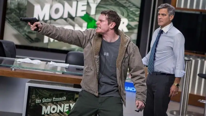download money monster (2016) bluray dual audio {hindi-english} 480p [340mb] | 720p [770mb] | 1080p [2gb]