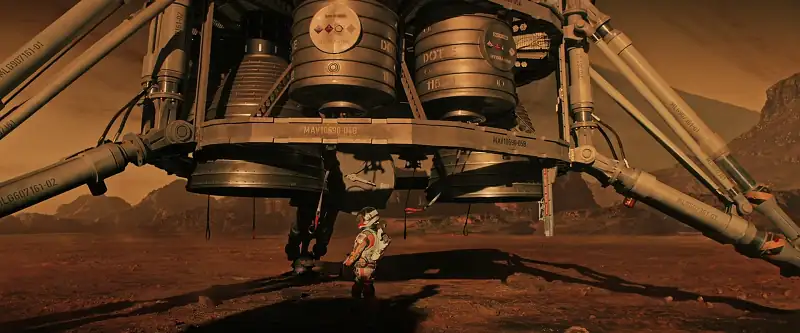 download the martian (2015) bluray-extended dual audio {hindi-english} 480p [460mb] | 720p [1.6gb] | 1080p [3.5gb] | 2160p 4k