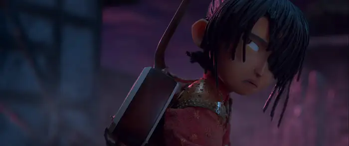 download kubo and the two strings (2016) dual audio {hindi-english} 480p [350mb] | 720p [800mb] | 1080p [3.8gb]