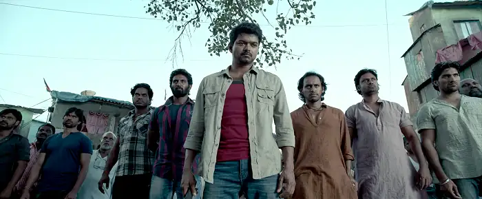 download thalaivaa (2013) hindi dubbed full movie 480p [350mb] | 720p [1.2gb] | 1080p [3.5gb]