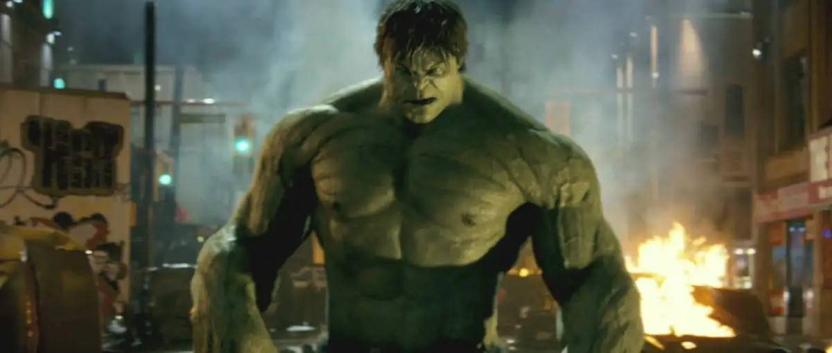 download the incredible hulk (2008) dual audio {hindi-english} 480p [450mb] | 720p [1.3gb] | 1080p [3gb]