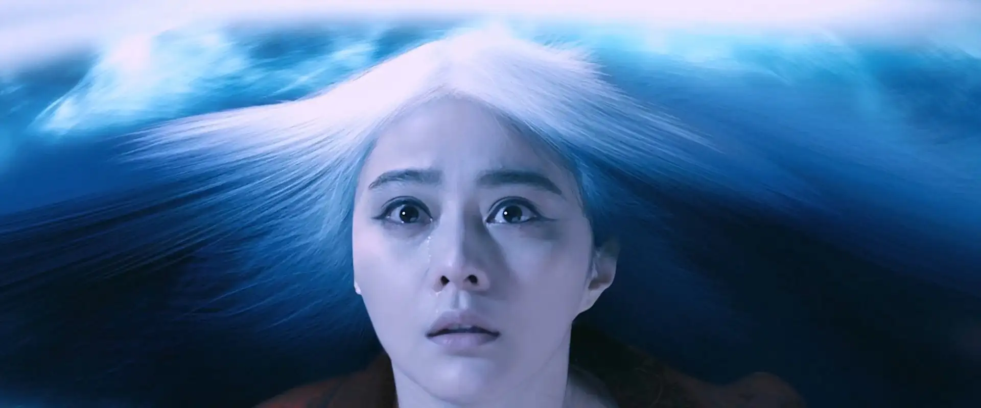 download the white haired witch of lunar kingdom (2014) dual audio {hindi-chinese} 480p [350mb] | 720p [950mb]
