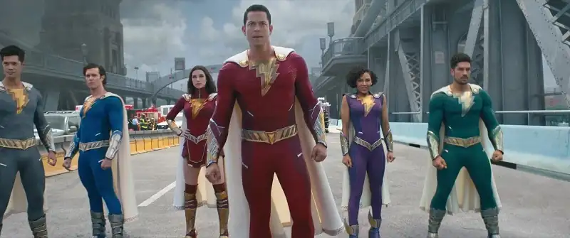 download shazam! fury of the gods (2023) web-dl {english with subtitles} 480p [400mb] | 720p [1gb] | 1080p [2.5gb] | 2160p 4k