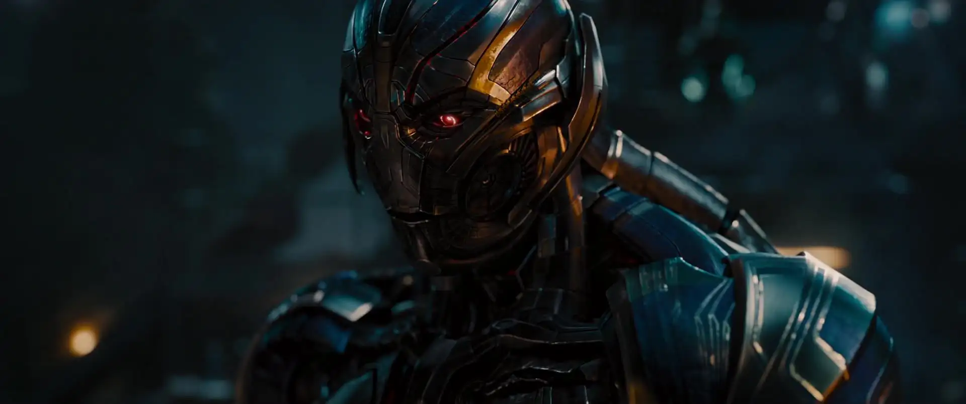 download marvel’s avengers movie collection (2012-2019) full movie in dual audio {hindi-english} 480p | 720p | 1080p bluray Avengers movie scene 1