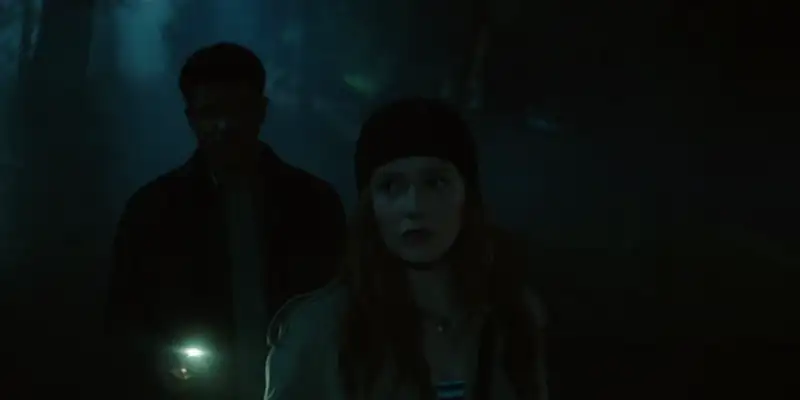 download nancy drew (season 1 – 4) [s04e13 added] english with subtitles 720p [220mb] web-hd
