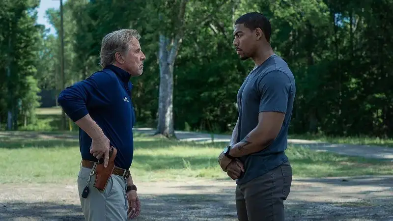 download rebel ridge | netflix original (2024-movie) dual audio {hindi-english} web-dl 480p [470mb] | 720p [1.3gb] | 1080p [2.8gb]