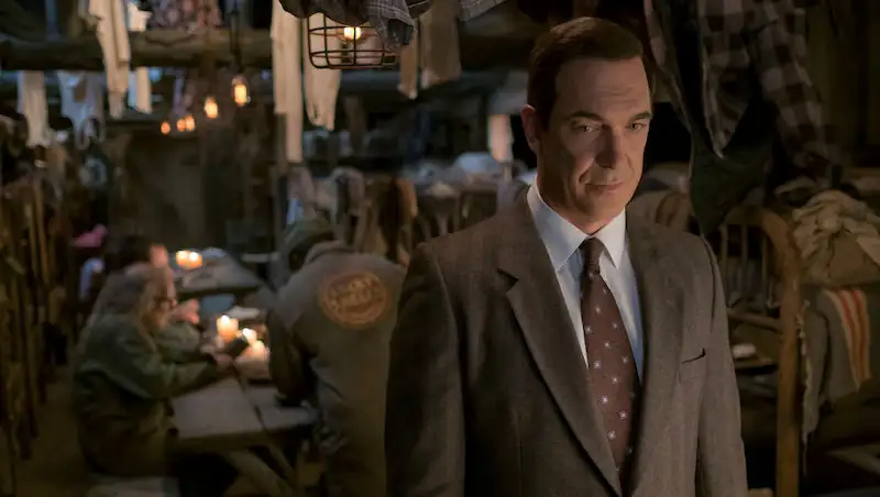 download a series of unfortunate events (season 3) dual audio [hindi-english] complete netflix series 720p [300mb]