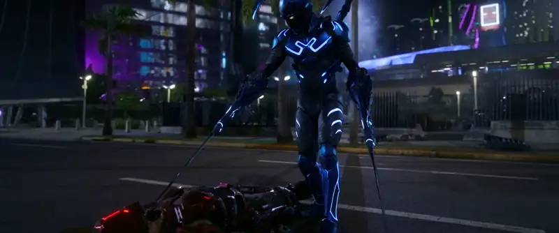 download blue beetle (2023) bluray dual audio {hindi-english} 480p [400mb] | 720p [1.3gb] | 1080p [3.2gb] | 2160p [9gb] 4k sdr