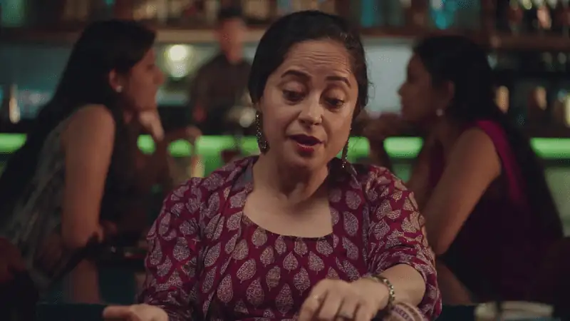 download adulting (season 1 - 3) hindi complete amazon minitv series 480p | 720p | 1080p