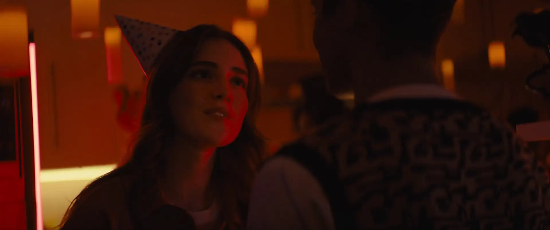 download hello, goodbye and everything in between (2022) dual audio {hindi-english} netflix 480p [300mb] | 720p [800mb] | 1080p [2gb]